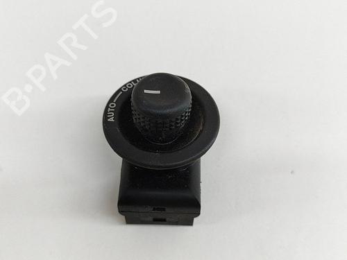 Switch JAGUAR XK II Coupe (X150) 5.0 XKR | BP19076552I30 