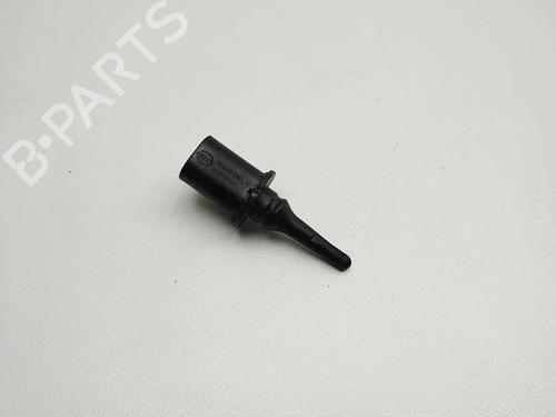 Electronic sensor VW PASSAT B7 (362) 1.4 TSI EcoFuel | BP37469883M84 - Image 3