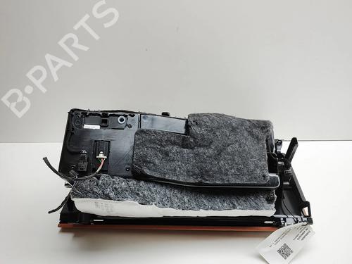 Handskerum VW PASSAT B7 (362) 1.4 TSI EcoFuel | BP37469158C95 - Image 2