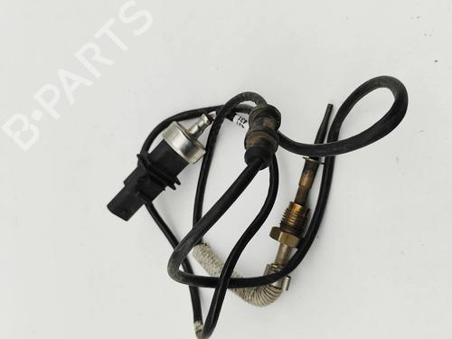 BP38960928M84 main image