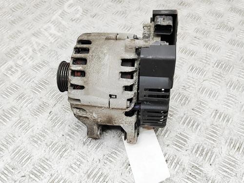 Alternator CITROËN JUMPY III Van (V_) 2.0 BlueHDi 180 | BP38093886M7 - Image 5