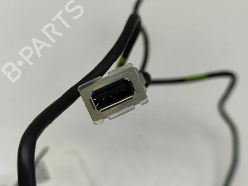 Electronic module TESLA MODEL S (5YJS) P100D AWD | BP33377328M83 - Image 5