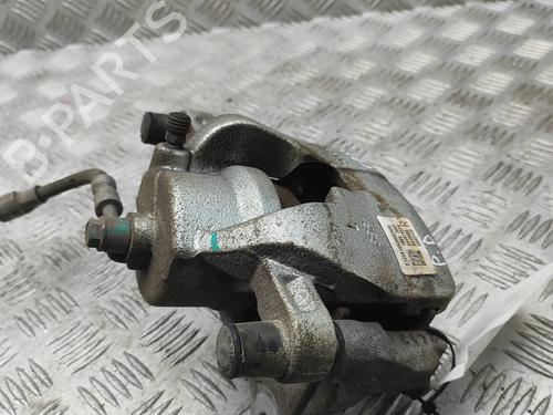 Right front brake caliper MG MG 4 (EH32) EV | BP33383718M104 - Image 2