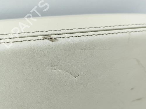 Armrest / Center console LAND ROVER RANGE ROVER SPORT II (L494) 4.4 SDV8 4x4 | BP29830122I20