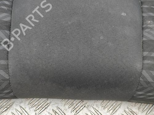 Seats set FIAT 500e (332_) Elektro (FA1) | BP36470360C78 - Image 17
