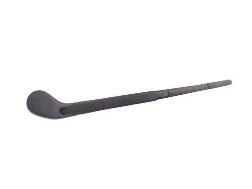 rear-windshield-wiper-arm-ford-focus-iii-2010-2011-2012-2013-2014-2015-2016-2017-2018-2019-2020-30282850 main image