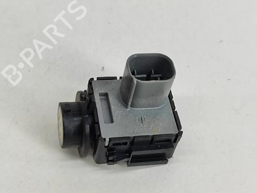 Electronic sensor VOLVO XC40 (536) Recharge AWD | BP28552558M84 - Image 3