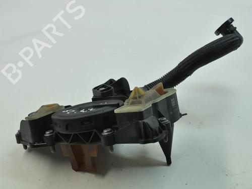 Used Pipe AUDI A3 Sportback (8VA, 8VF) 1.8 TFSI (180 hp) 30207149