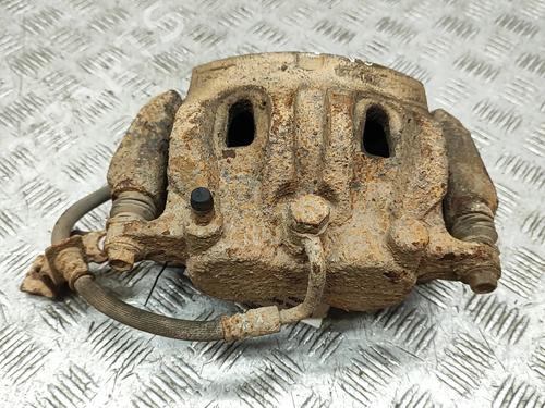 Right front brake caliper ISUZU D-MAX II (TFR, TFS) 1.9 Ddi 4x4 (TFS87J) | BP29975598M104 - Image 3