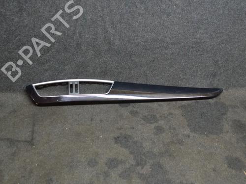 Used Other Other MERCEDES-BENZ C-CLASS (W204) C 220 CDI (204.008) (170 hp) 6722580 6722580