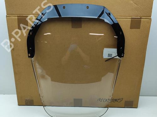 Used Other Other BMW MOTORCYCLES S S 1000 R (K47) (160 hp) 28561852 28561852