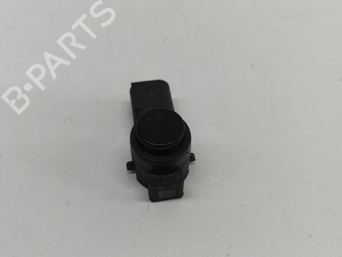 Elektronische module CITROËN C3 AIRCROSS II (2R_, 2C_) 1.2 PureTech 130 (2RHNYH) | BP24975700M83 