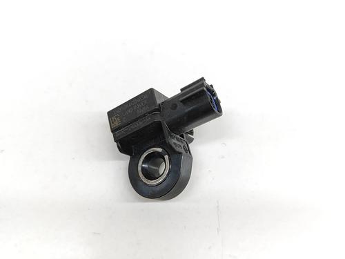 Used Electronic sensor Electronic sensor LAND ROVER RANGE ROVER EVOQUE (L538) 2.2 D 4x4 (190 hp) 22620219 22620219