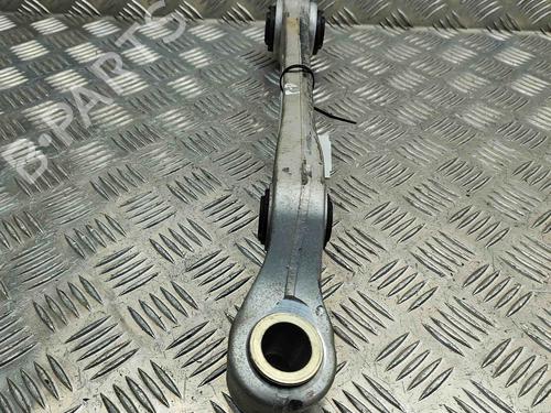 Right front suspension arm PORSCHE CAYENNE Coupe (9YB) 4.0 S AWD (9YBBJ1) | BP29593613M13 