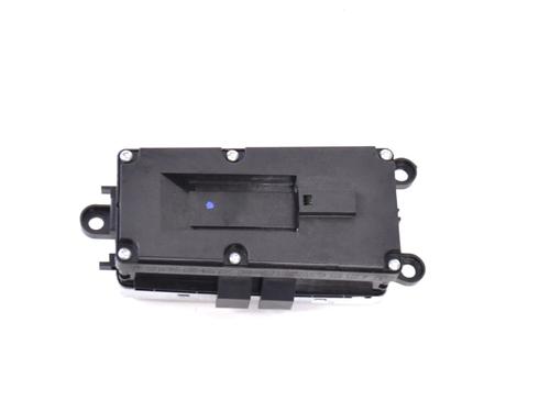 Left rear window switch MERCEDES-BENZ S-CLASS (W221, V221) S 500 (221.071, 221.171) | BP33344522I29 - Image 3