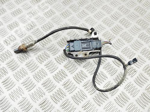 Elektronisk sensor Elektronisk sensor FORD TRANSIT CUSTOM V362 Van (FY, FZ) 2.0 EcoBlue mHEV (170 hp) 36067969 36067969