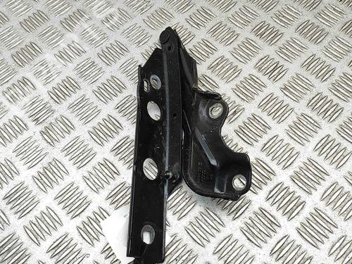 Hinge/Door check strap AUDI A7 Sportback (4GA, 4GF) 3.0 TDI quattro | BP29487770C146