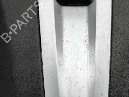 Rat BMW X5 (G05, F95) xDrive 45 e Plug-in Hybrid | BP33985402C49  - Image 5