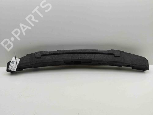 Crossmember PEUGEOT 5008 II (MC_, MJ_, MR_, M4_) 1.5 BlueHDi 130 (MCYHZJ, MCYHZR, MCYHZX) | BP28675351C162