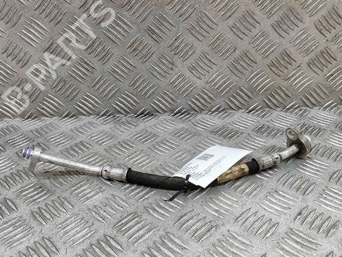Used AC pipe LAND ROVER DISCOVERY SPORT (L550) 2.0 D 4x4 (180 hp) 16945371