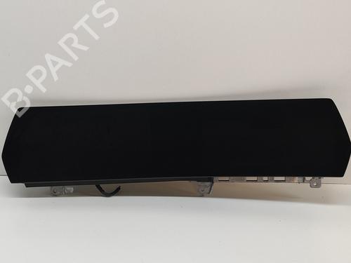 Used Display monitor BMW X1 (U11) iX1 xDrive 30 (313 hp) 29391447