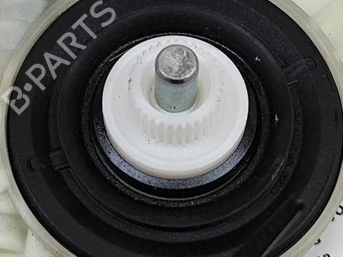 Left front window motor BMW X3 (G01, F97, G08) xDrive 30 d Mild-Hybrid | BP27766691E21 