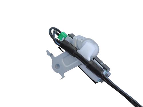 Electronic module LEXUS ES (_Z10_, _A10_, _H10_) 300h (AXZH10, AXZH11) | BP30254225M83 