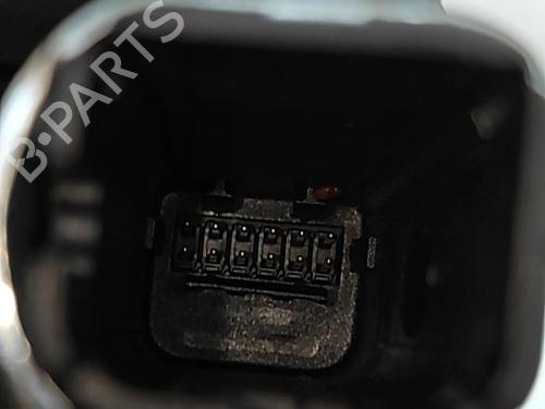 Gearknop MASERATI LEVANTE SUV (M161) 3.0 D Q4 | BP27205694I34 