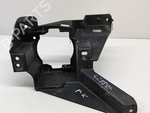 support-ford-mondeo-v-turnier-cf-2014-27768093 main image