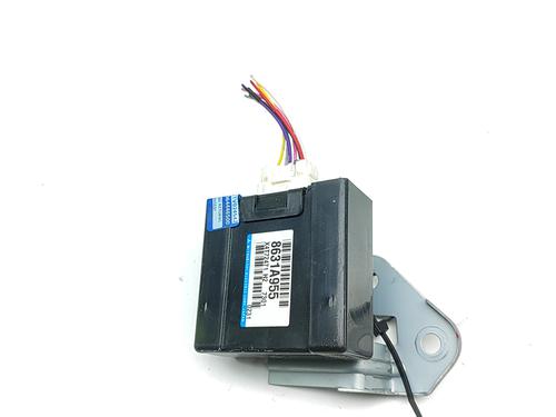 Electronic module MITSUBISHI OUTLANDER III (GG_W, GF_W, ZJ, ZL, ZK) 2.2 Di-D 4WD (GF6W) | BP30301689M83