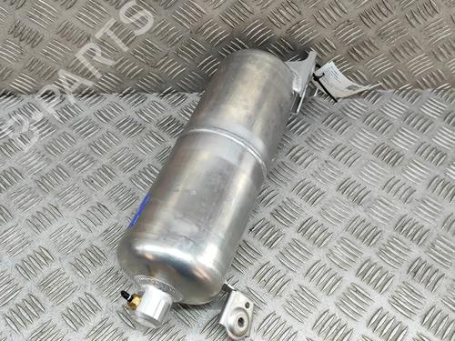 Other VOLVO XC60 II (246) T8 Hybrid AWD | BP27768269O1