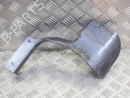 Trinbræt TESLA MODEL S (5YJS) 75D AWD (525 hp) 20231607