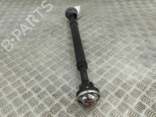 Driveshaft JAGUAR F-TYPE Coupe (X152) 3.0 SCV6 400 SPORT AWD | BP27645135M37