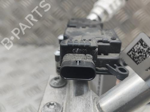 Electronic sensor AUDI Q6 E-TRON (GFB) e-tron quattro | BP33740251M84  - Image 5