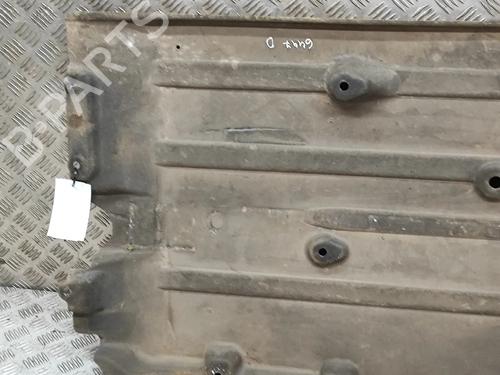 Underbody protection VOLVO XC40 (536) B3 Mild-Hybrid | BP37797294M92 - Image 7