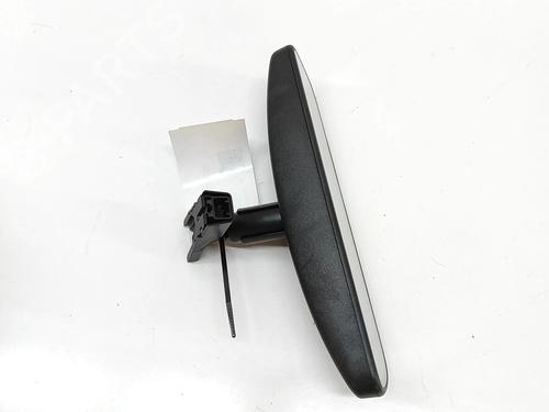 Rear mirror KIA SPORTAGE V (NQ5) 1.6 T-GDI | BP28562409I6 - Image 3