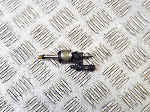 Injector SKODA KAMIQ (NW4) 1.0 TSI | BP27759593M100