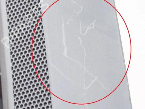 Other AUDI A6 C8 (4A2) 40 TDI | BP27749322O1