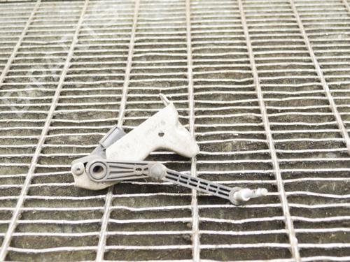Used Electronic sensor Electronic sensor 14620896 14620896