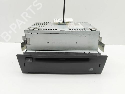 Used Electronic module Electronic module TOYOTA HILUX VI Pickup (_N1_) 2.0 (RZN142) (92 hp) 30394837 30394837