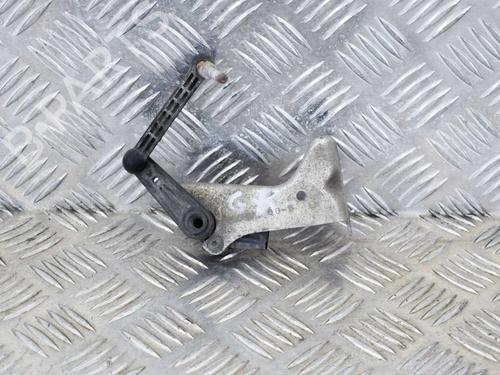 Used Electronic sensor TESLA MODEL X (5YJX) 90D AWD (525 hp) 20233227