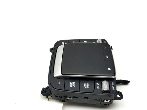 Switch MERCEDES-BENZ CLA (C118) CLA 180 (118.384) | BP40014854I30 - Image 4