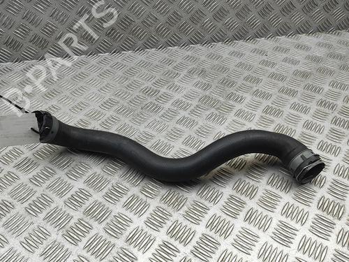 Pipe MERCEDES-BENZ E-CLASS (W213) E 300 de 4-matic (213.011) | BP34282390M125  - Image 5