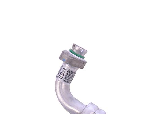 AC pipe HYUNDAI IONIQ (AE) Electric | BP30236589M126