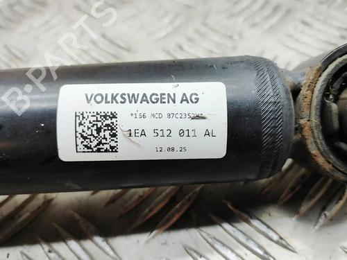 Left rear shock absorber CUPRA BORN (K11) 58 e-boost | BP38093978M18 - Image 7