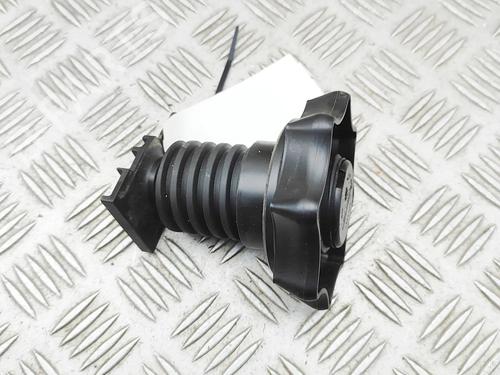 Support VW CC B7 (358) 2.0 TDI | BP37522513C155 - Image 2