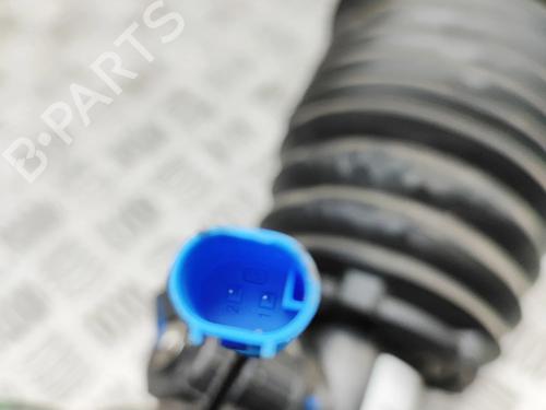 Left rear shock absorber BMW X7 (G07) xDrive 40 i Mild Hybrid | BP33391706M18  - Image 6
