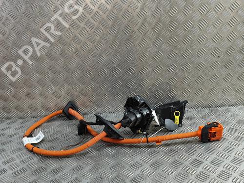 Used Cable Cable AUDI Q8 E-TRON Sportback (GET) 55 quattro (408 hp) 29391758 29391758