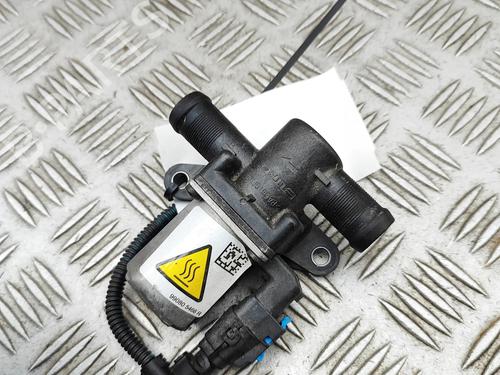 Elektronisk sensor RENAULT AUSTRAL E-TECH 200 Hybrid (HGM2) | BP38500196M84 - Image 4