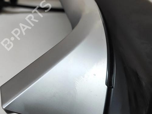 Other BMW X1 (U11) iX1 xDrive 30 | BP33369693O1 - Image 4